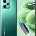 Xiaomi Redmi Note 12 5G (256GB + 8GB) (Tmobile Tello & Global) Unlocked 6.67″ 48MP Triple Camera + Extra (w/Fast Car Charger Bundle) (Forest Green (Global))