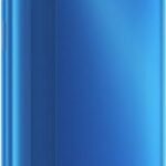 Xiaomi Redmi 9A (64GB+4GB) 4G LTE Unlocked GSM 6.53″ (Not Verizon – Boost – Cricket – At&t) Dual Sim (Sky Blue)