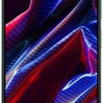 Xiaomi Poco X5 5G + 4G Volte Global Unlocked (256GB + 8GB) GSM 6.67″ 48 MP Triple Camera (ONLY Tmobile Mint Tello USA Market) + (Car Fast Car 51W Charger Bundle) (Green (Global Vesion))