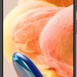 Xiaomi Redmi Note 12 Pro 4G (256GB + 8GB) Factory Global Unlocked 6.67″ 108MP Pro Triple Camera (Tmobile/Tello/Mint USA Market) + Extra (Fast 33w Dual Car Charger) (Star Blue (Global))